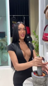 Am i good at it fyp handjob playful trans tgirls fun