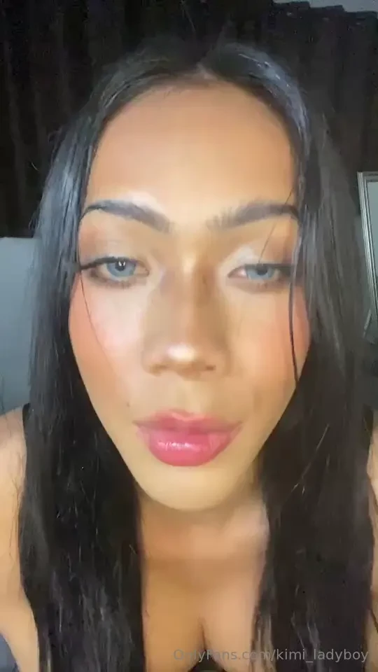 I m just getting started message me for the full video fyp dyp trans 