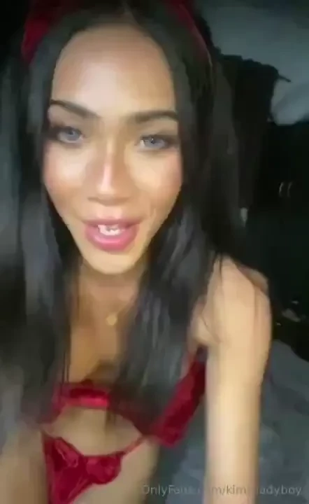 Hi everyone here s my latest content and you ve never seen me like part 2 