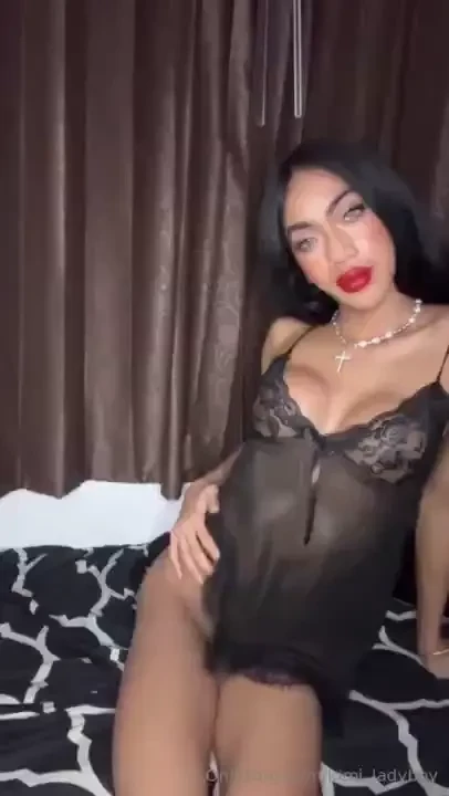 Hello i ve got some new content available just in case anyone is 