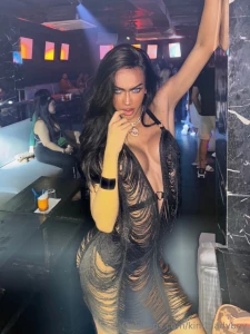 I m out drinking tonight and when i get home i ll be in a playful mood part 2