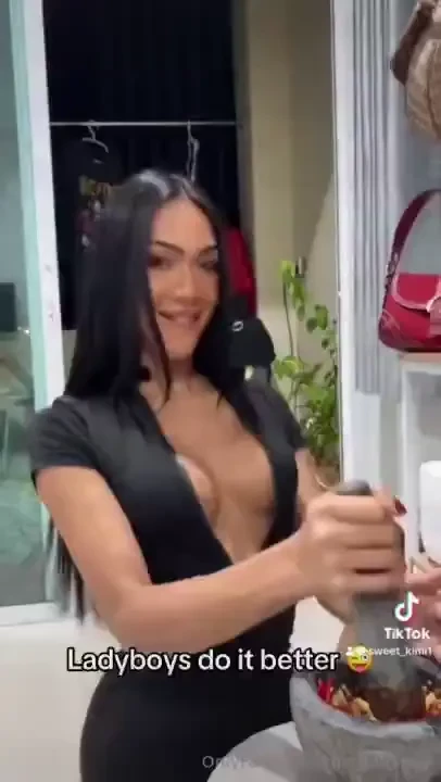 Would you like a virtual hand job like this if so message me fyp 
