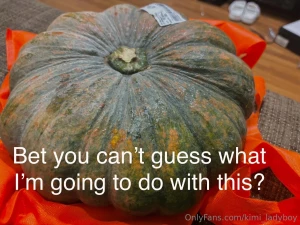 Message me if you want to take a guess fyp halloween trans