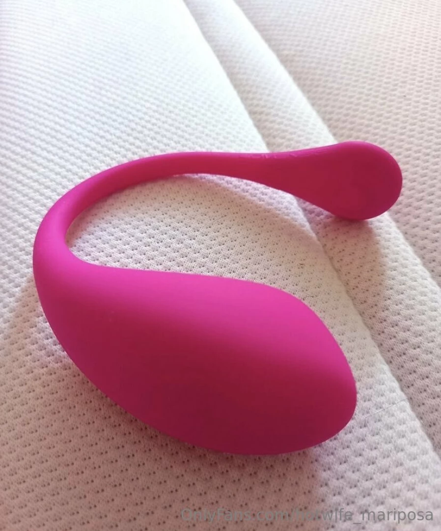 Mira lo que me acaba de llegar se viene v deo en breve cu l es el 