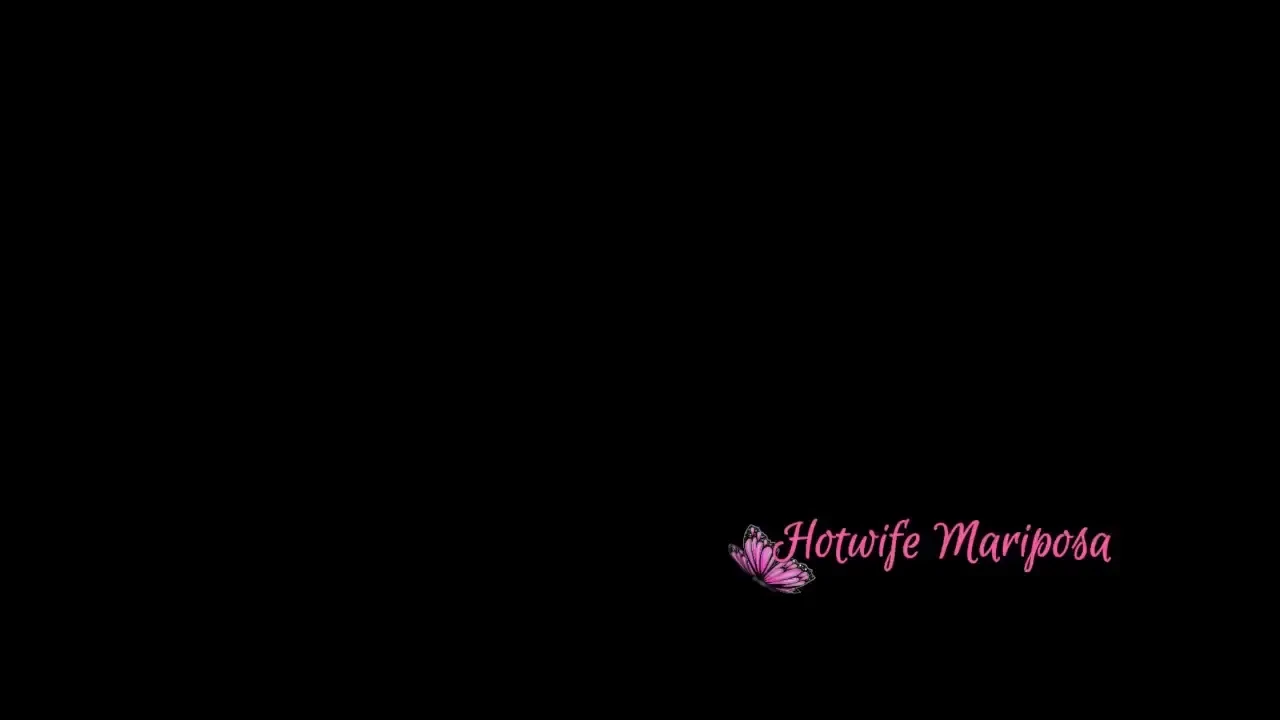 As s opiniones sobre esta postura la aguant is 