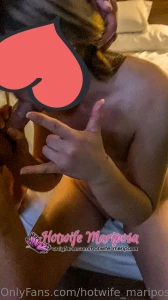 Dame polla y toma cuernos