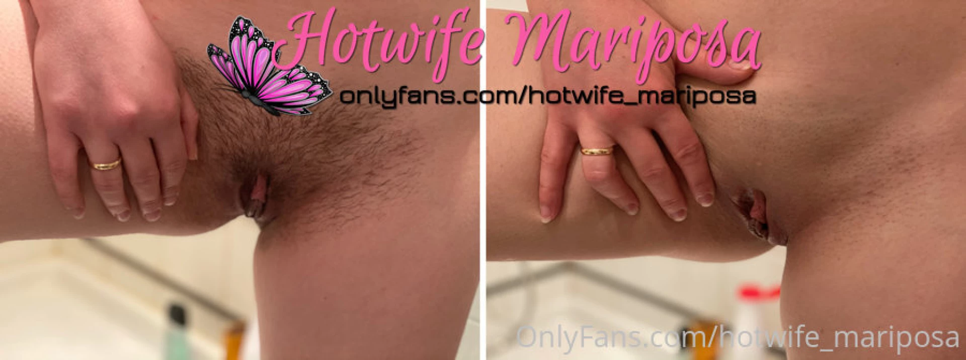 Buenos d as mi antes y despu s besitos 