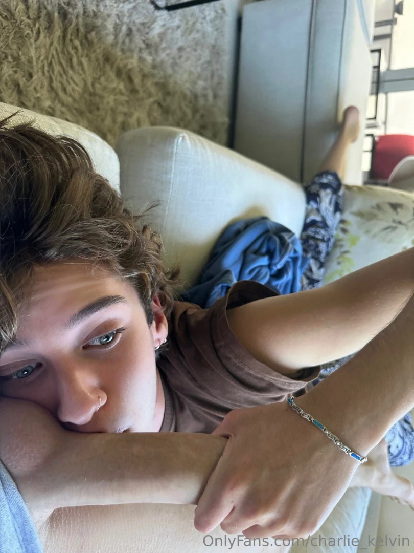 Charlie-kelvin part 6 