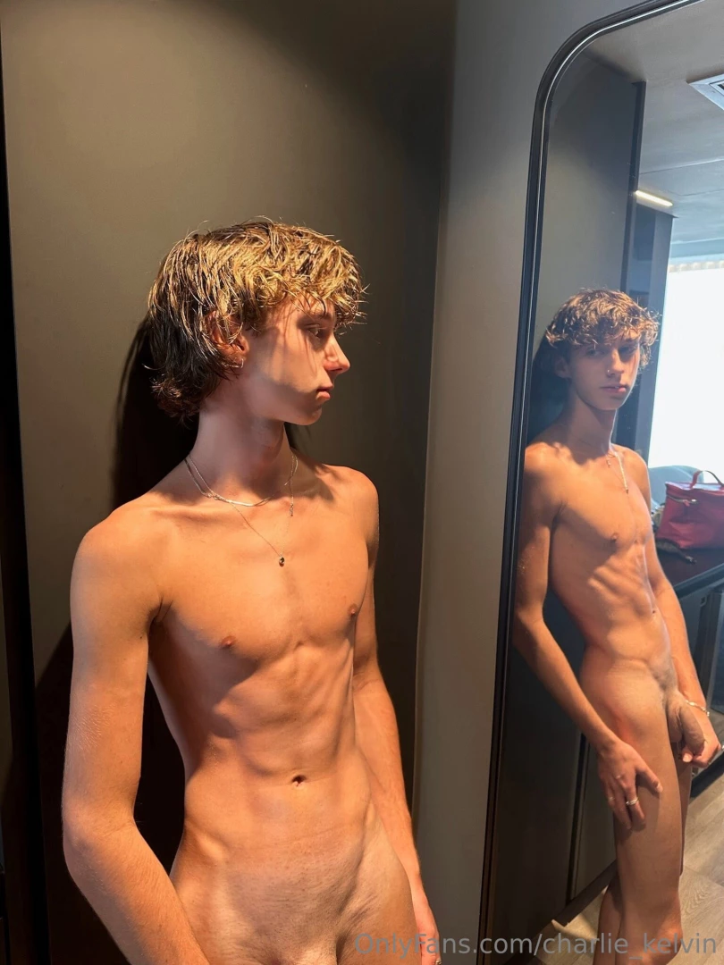 Charlie-kelvin part 11 