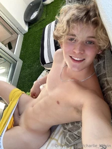 Charlie-kelvin part 16