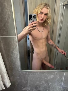 Need someone to suck my dick part 1