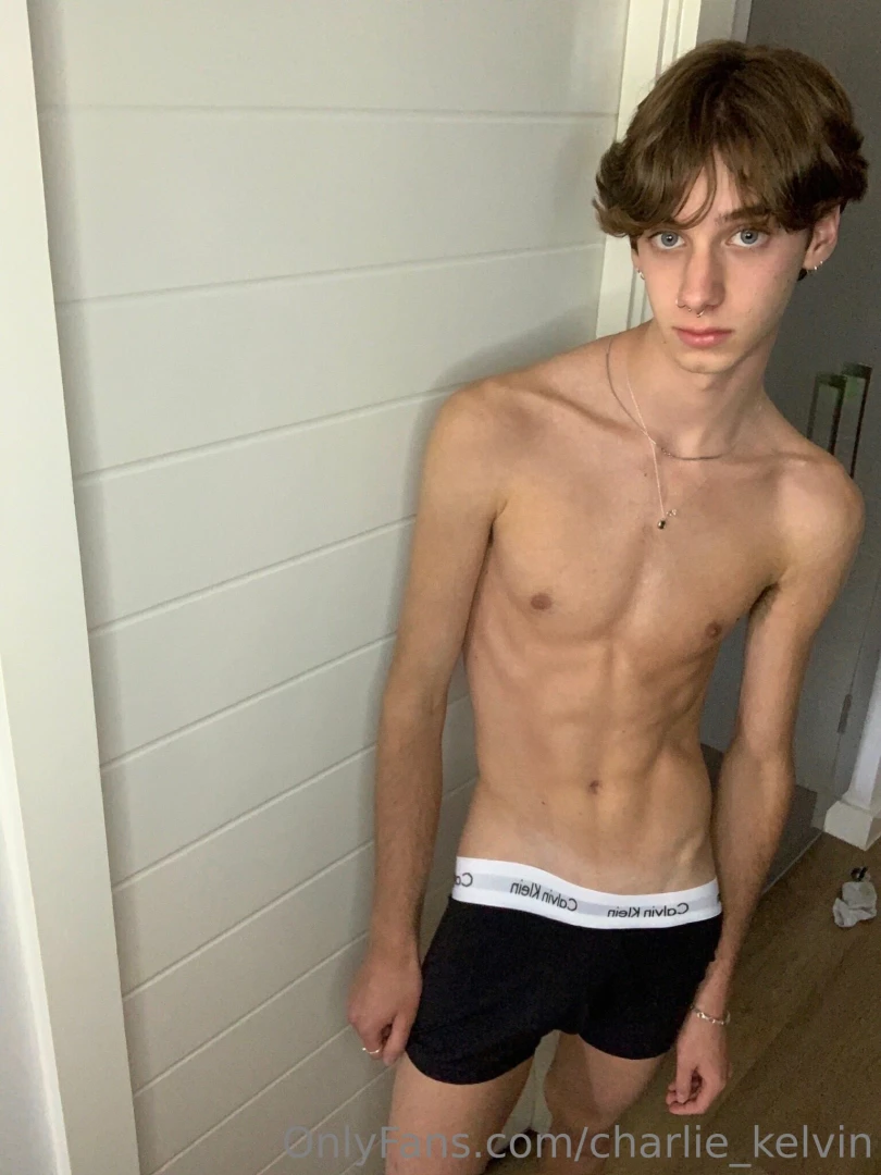 Charlie-kelvin part 28 