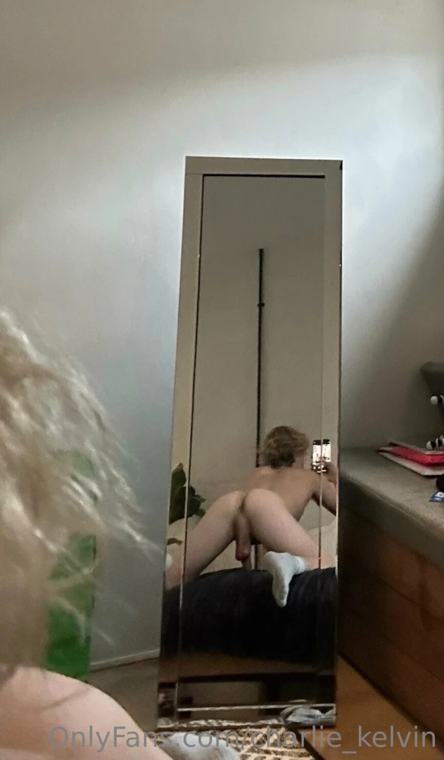 That s my favorite position stay tuned the next days something special part 1 