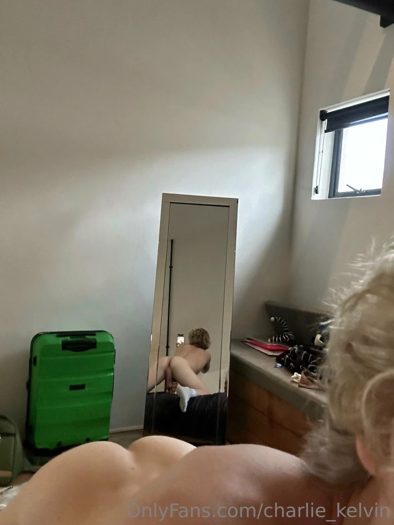 That s my favorite position stay tuned the next days something special 
