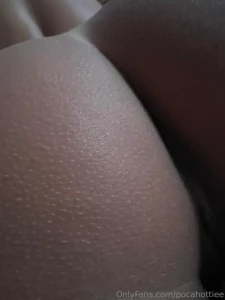 Good morning loves i just woke up and i m starting my day with a smile