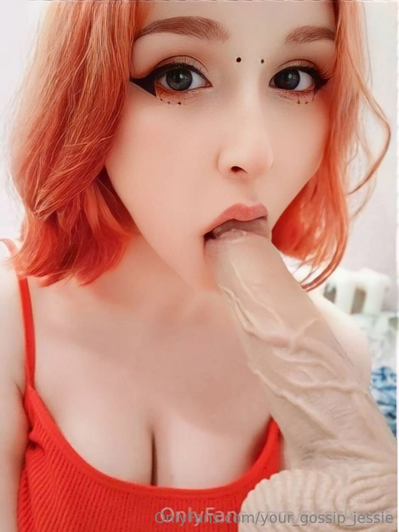 Subscribe for free today only scarlet_pink nbsp horny girl with angel part 2 