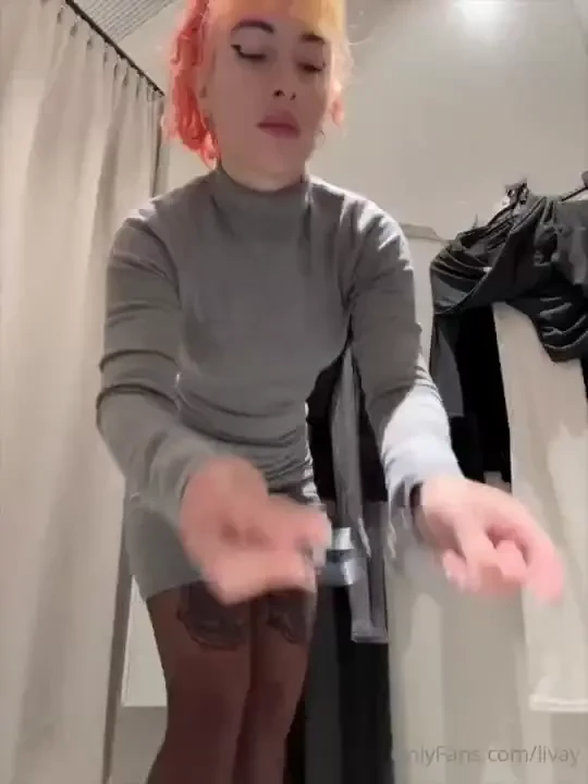 Just dropped this try out video into your dms 