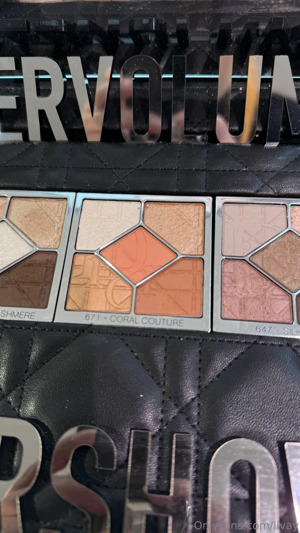 Hey guys as i told you i want to be more open about me and the things 