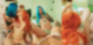 We couldn t keep our hands to ourselves now you don t have to either part 2