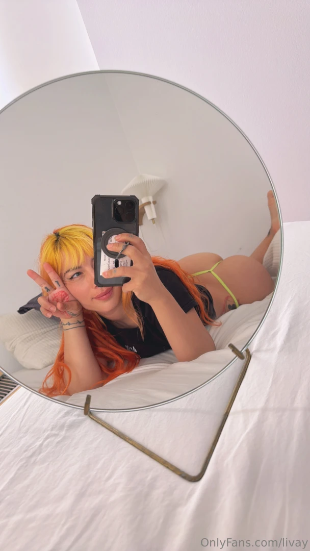 What we should do this weekend 