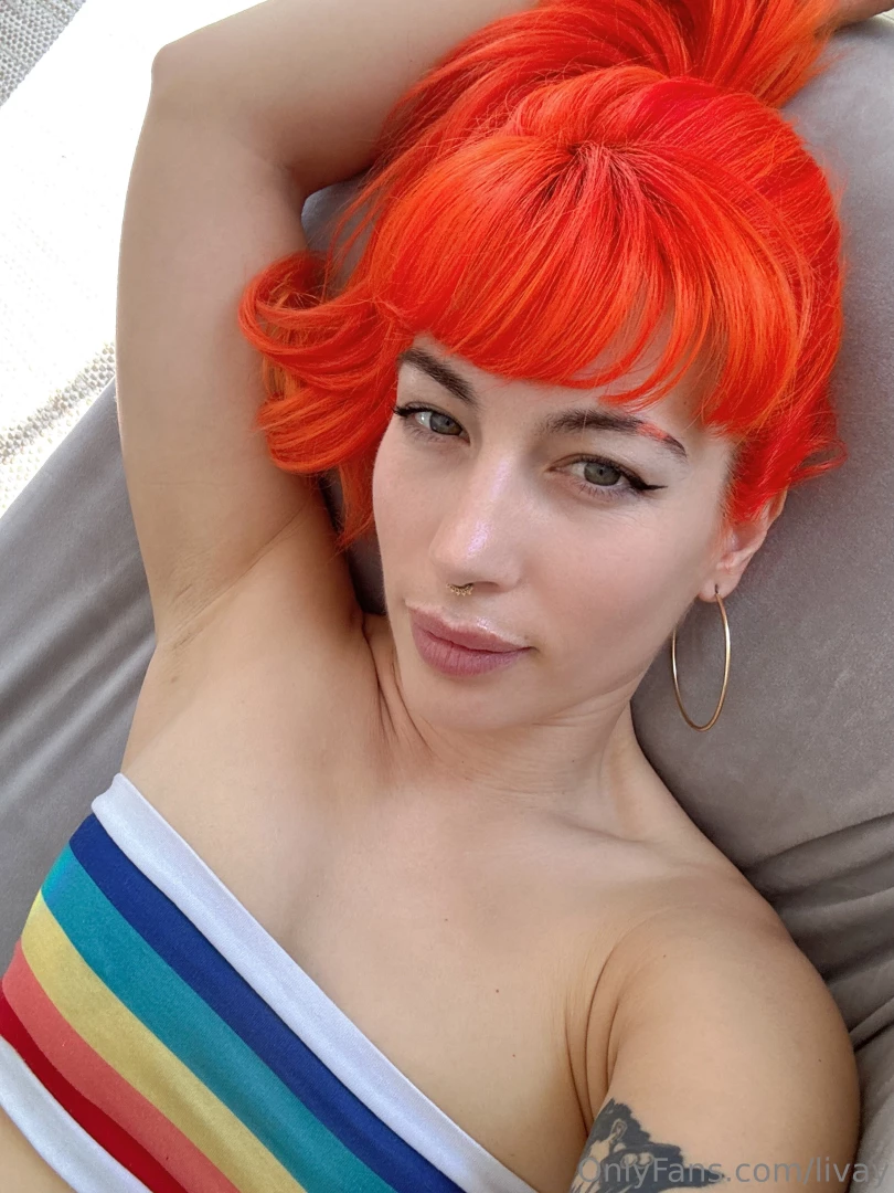 Guess my thoughts part 1 