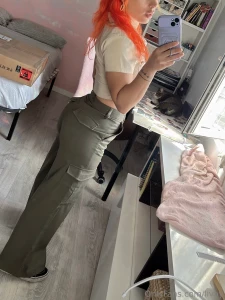 Outfit check part 31