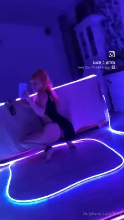 Do you follow my reels instagram https www instagram com 