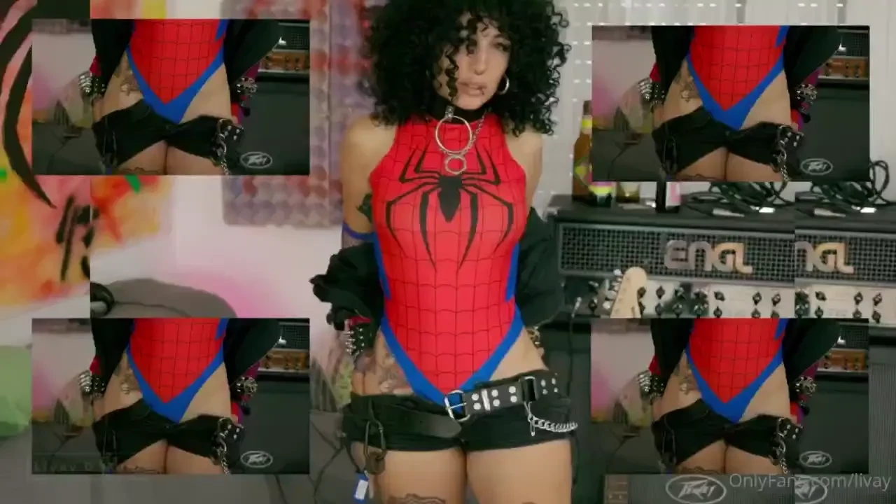 New video dropping today remember i post dialy stuff on my other 