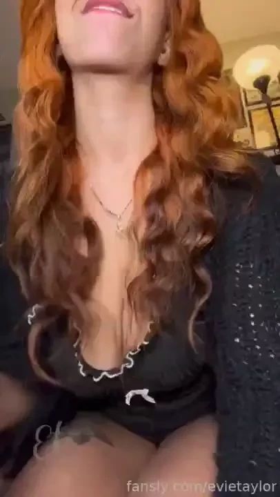 First they re sour then they re sweet but of course you have to prove 