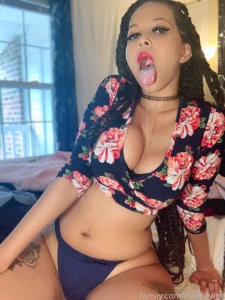 Do you want a 360 baby bigtits ebony prettypussy 360 wet part 1