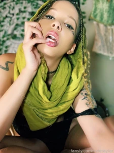 476435431831908352 part 2