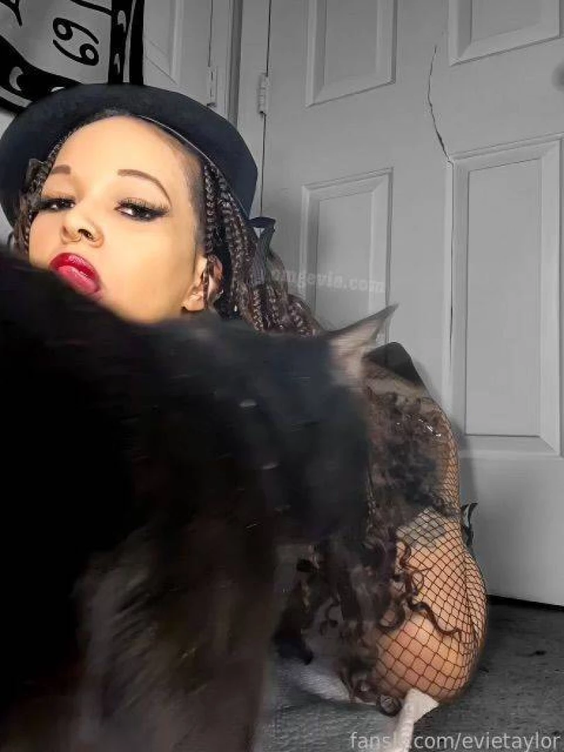 476435431831908352 part 8 