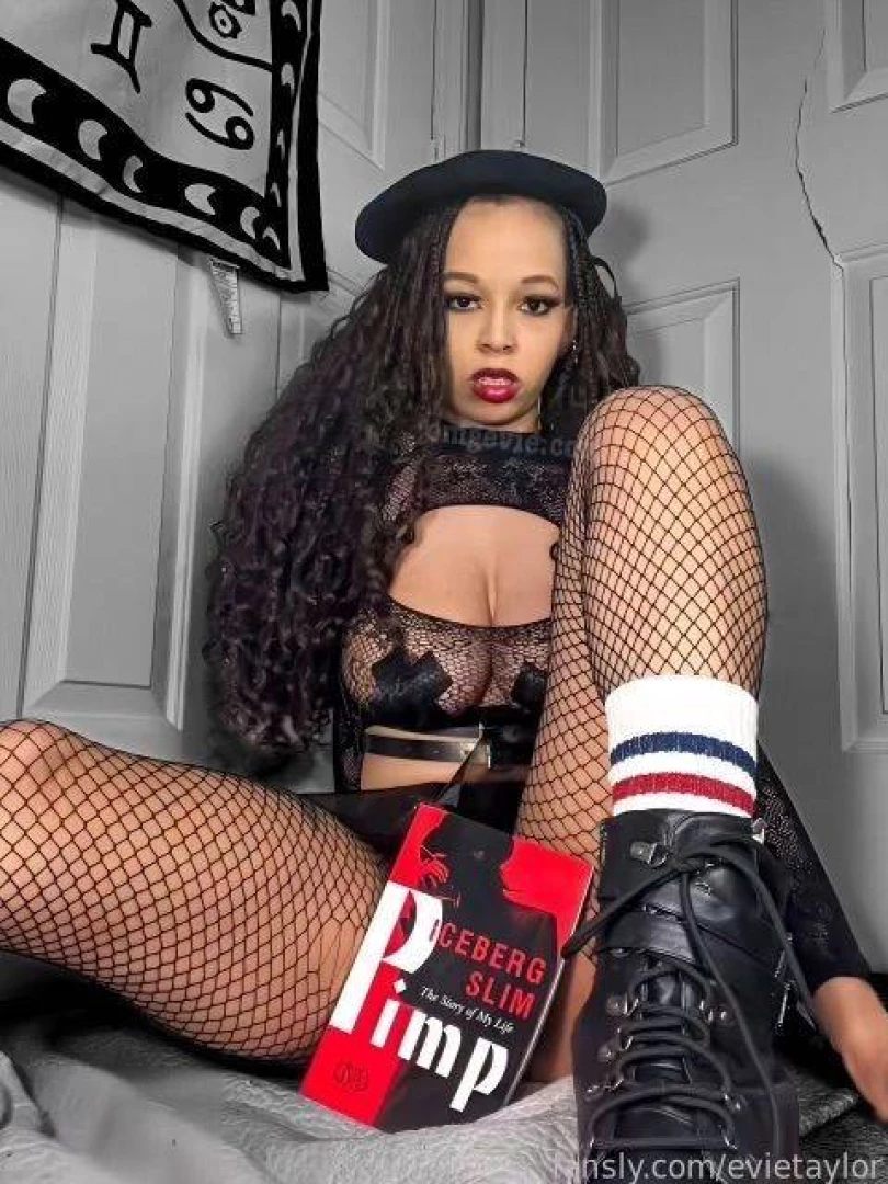 476435431831908352 part 9 