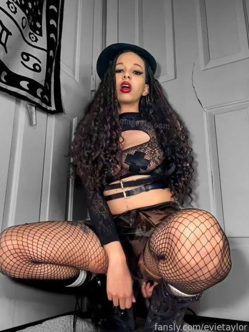 476435431831908352 part 12 