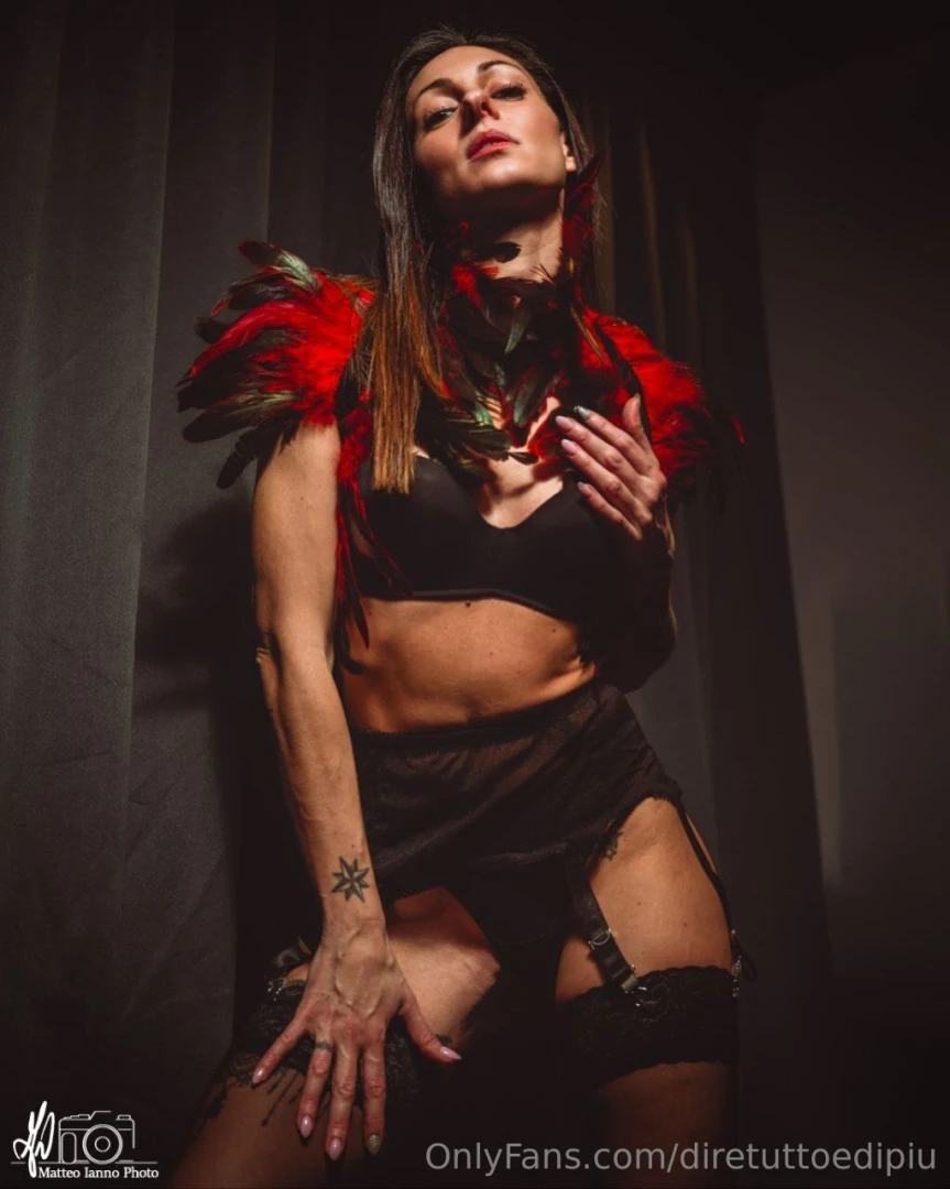 Ciao sono alma22 e qui avremo modo di divertirci insieme un po vieni part 14 