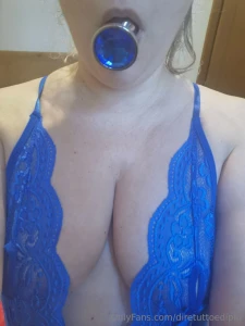 Ciao porcellino vuoi tapparmi anche tu tutti i buchi la tua porca lo part 1