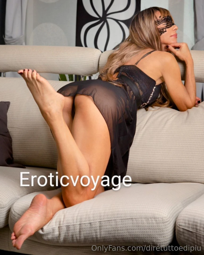 Ciao sono claudia eroticvoyagefree una moglie esibizionsita sono una part 5 