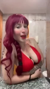 Let s play hun part 2