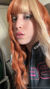 Tip 5 and get and advance of me sucking my bf cock tip de 5 y te mando