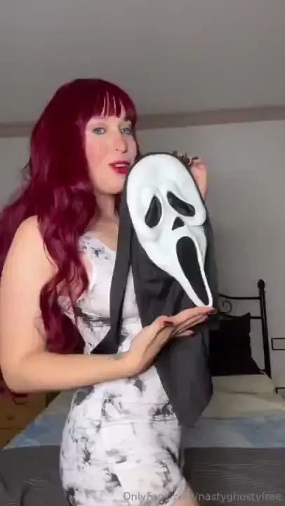 I want you baby part 41 