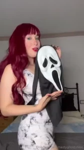 I want you baby part 41