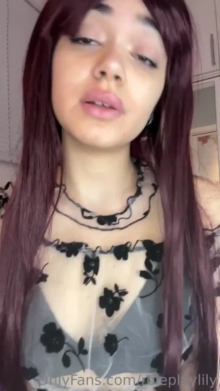 Can t decide about my hair color does it really matter if you re just 