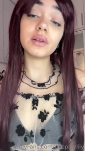 Can t decide about my hair color does it really matter if you re just