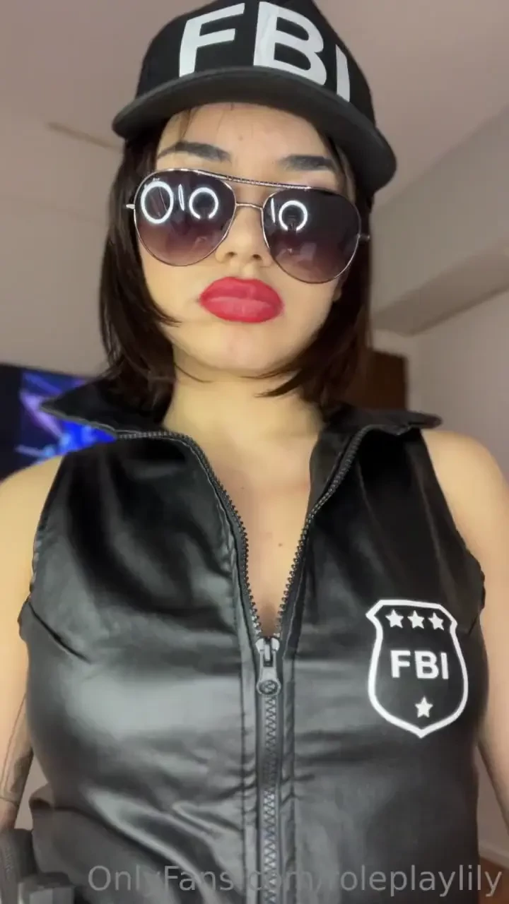 You re cumming with me i m of course talking about you coming with an 