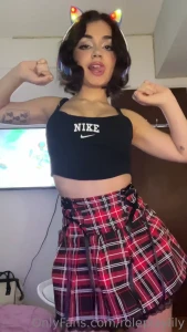 Fuck my pussy is squirting and i did it 2 times i want to show you how part 1