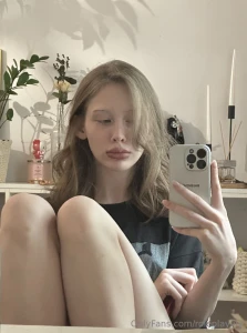 Hey sweetie i m jessie angel jessiee and despite all the difficulties part 301