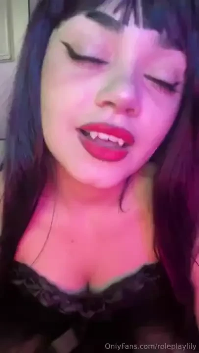 Let me show you actually part 1 