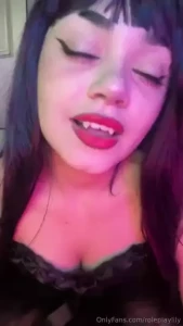 Let me show you actually part 1