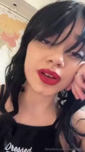 The freshest and newest videos especially for you darling and only