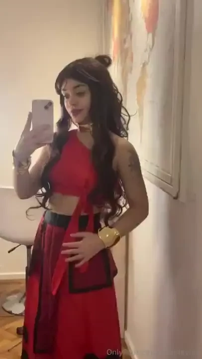 My ex was going to be at my halloween party i didn t really want to go part 1 